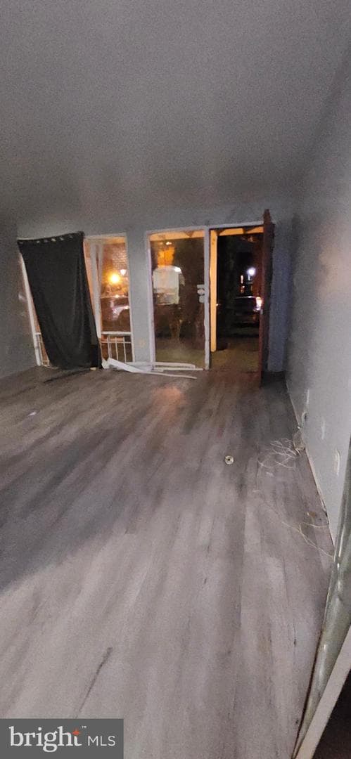 7239 Donnell Place #a7 photo 17