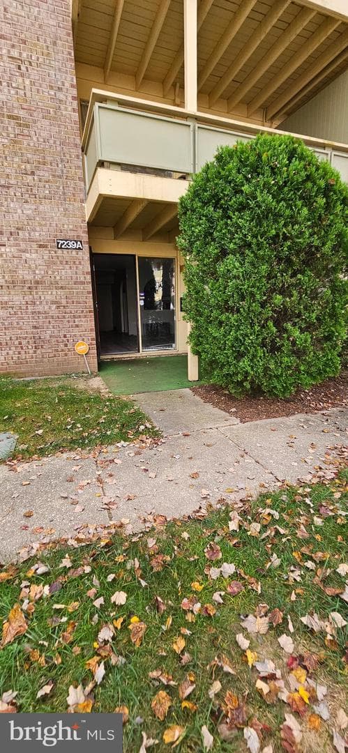 7239 Donnell Place #a7 photo 19