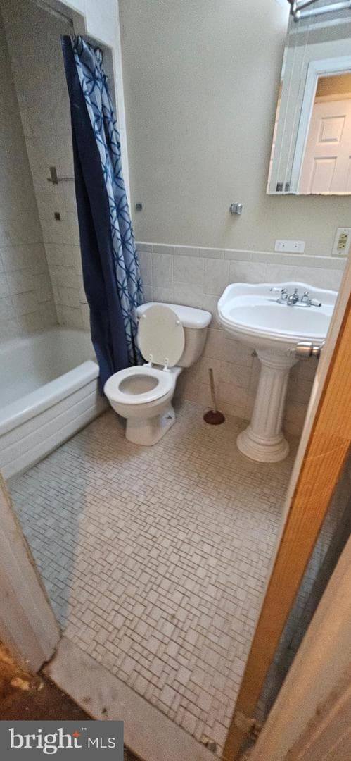 7239 Donnell Place #a7 photo 20