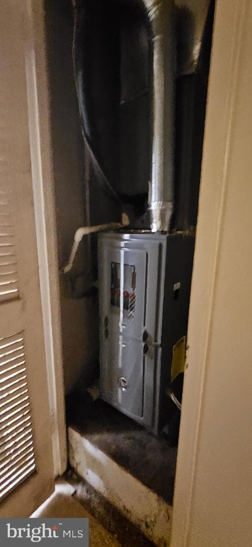 7239 Donnell Place #a7 photo 23
