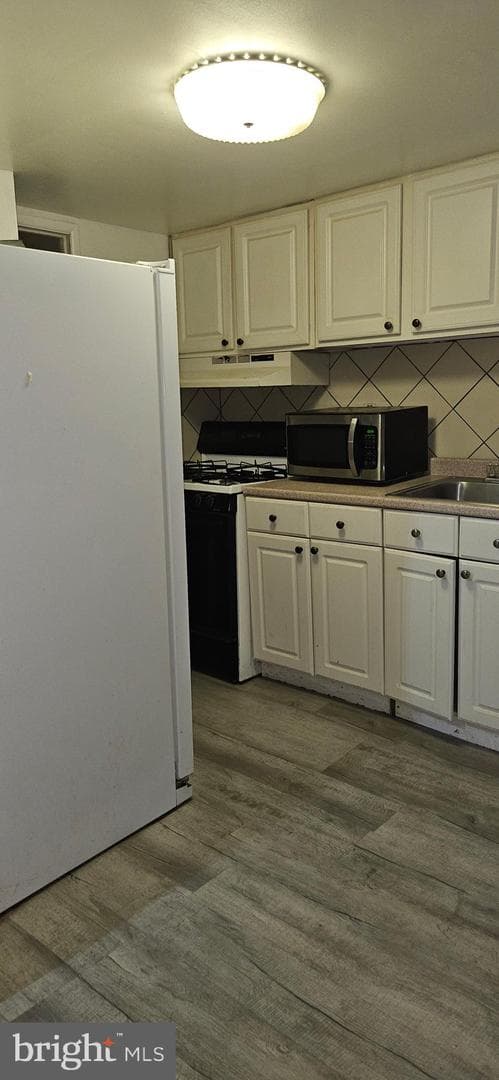 7239 Donnell Place #a7 photo 4