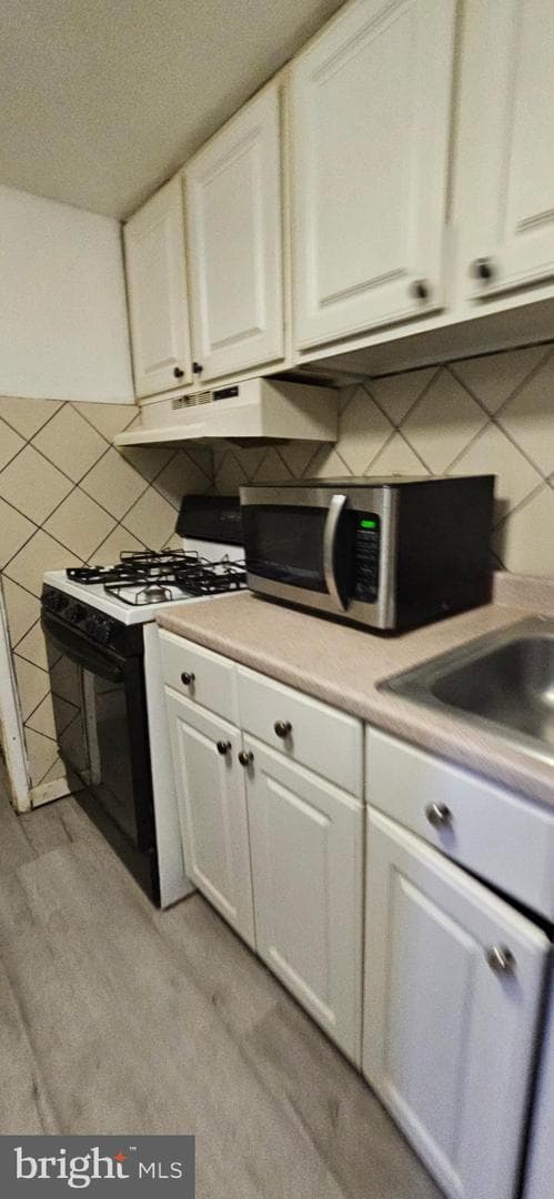 7239 Donnell Place #a7 photo 5