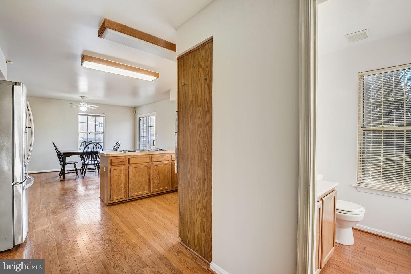13407 Colfax Drive photo 10