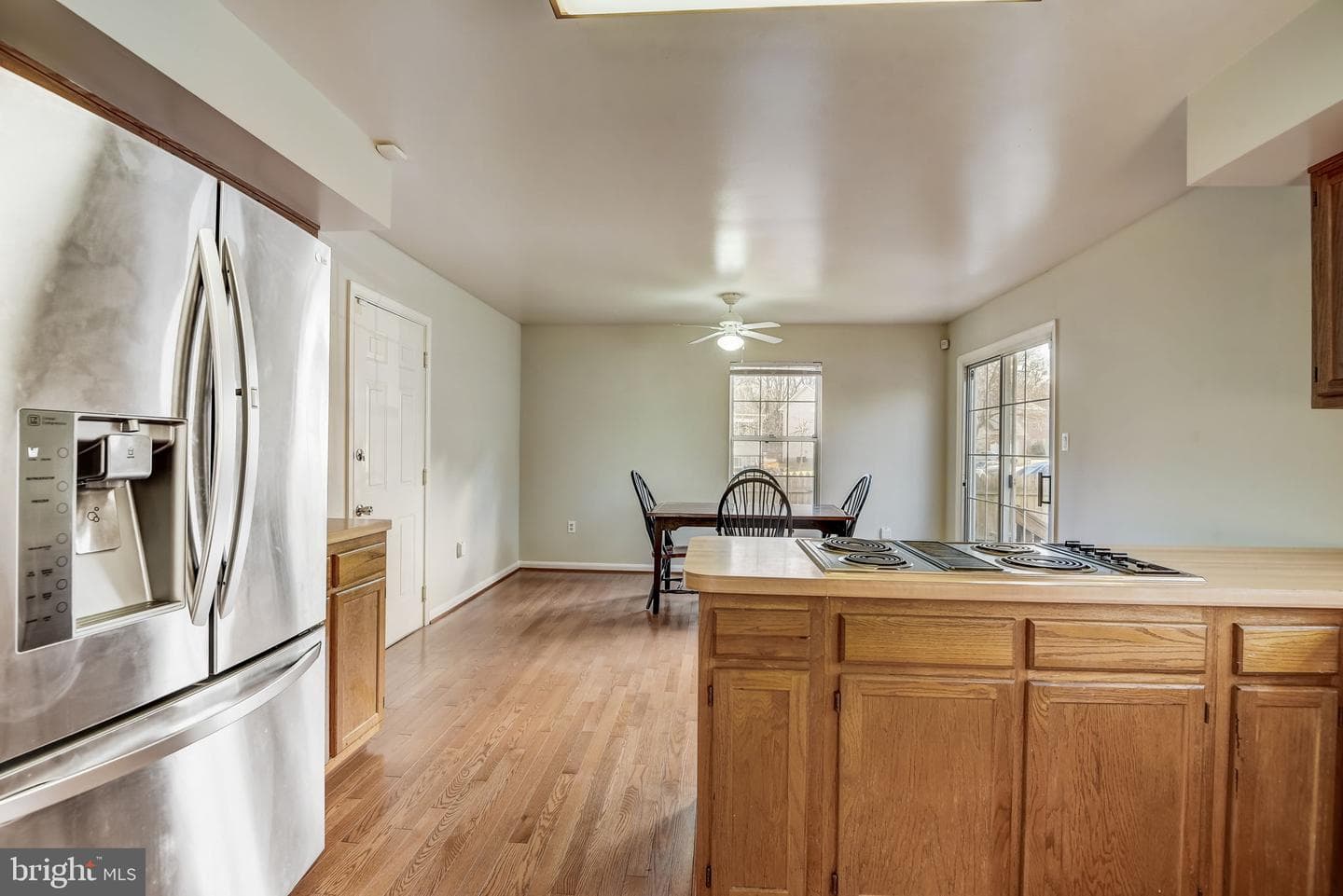 13407 Colfax Drive photo 11