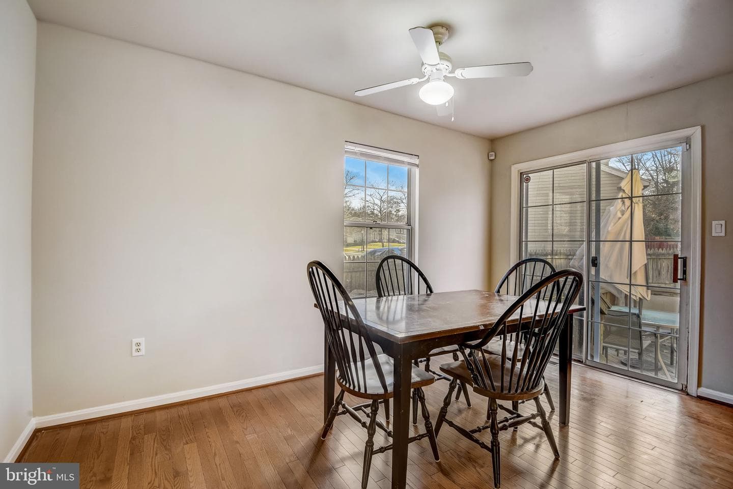 13407 Colfax Drive photo 14