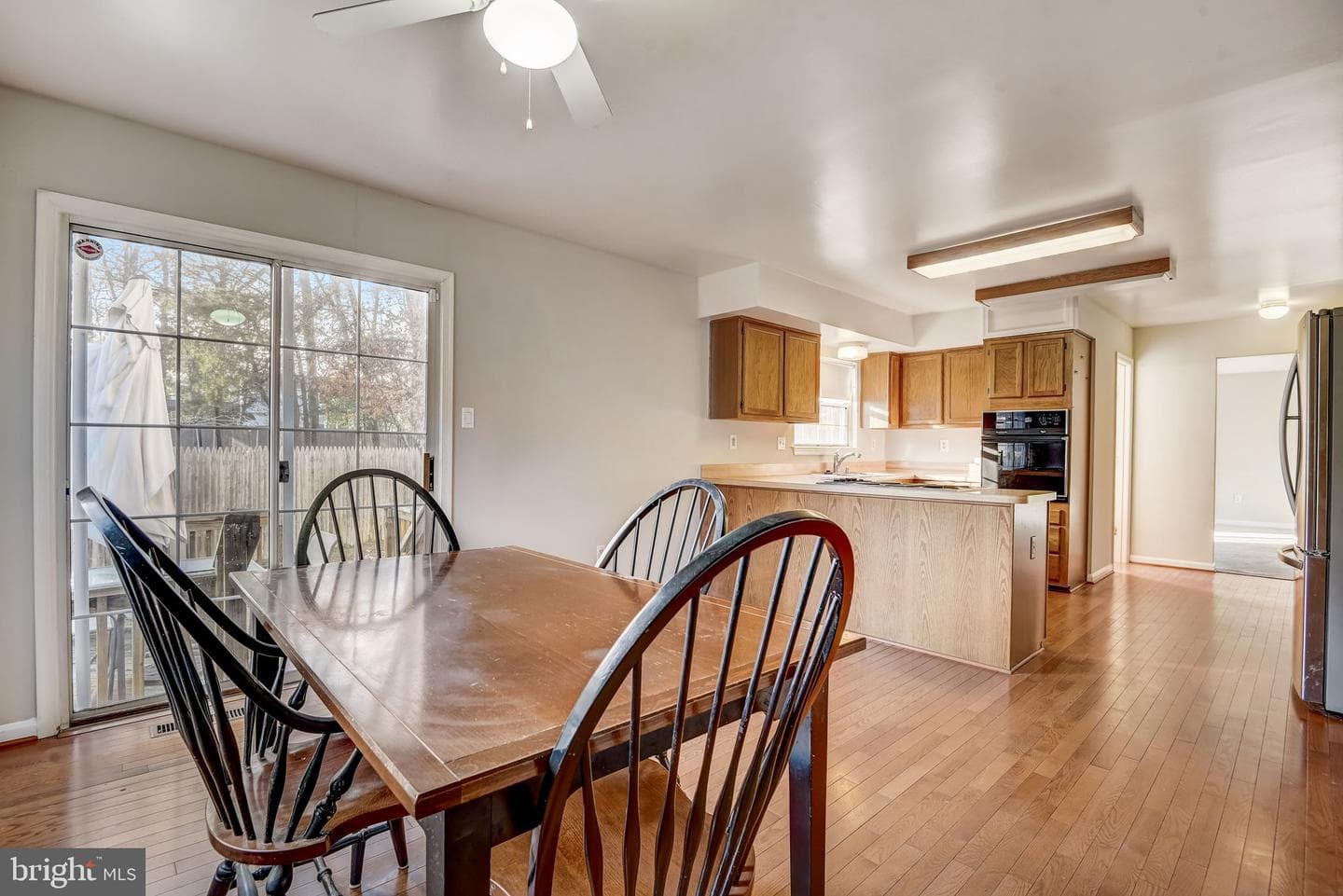 13407 Colfax Drive photo 15
