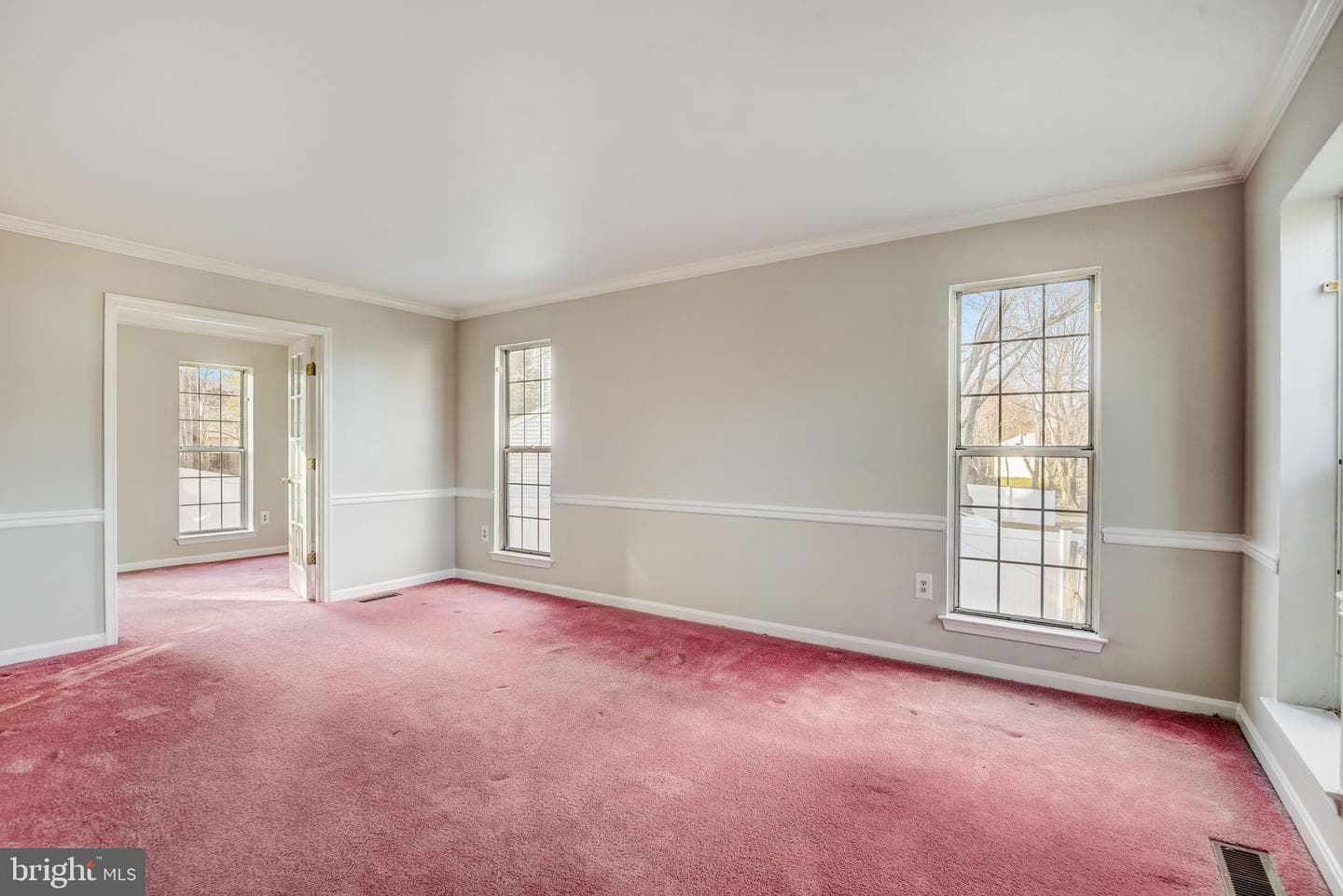 13407 Colfax Drive photo 16
