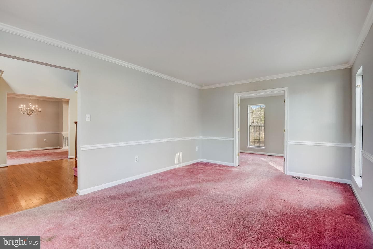13407 Colfax Drive photo 17