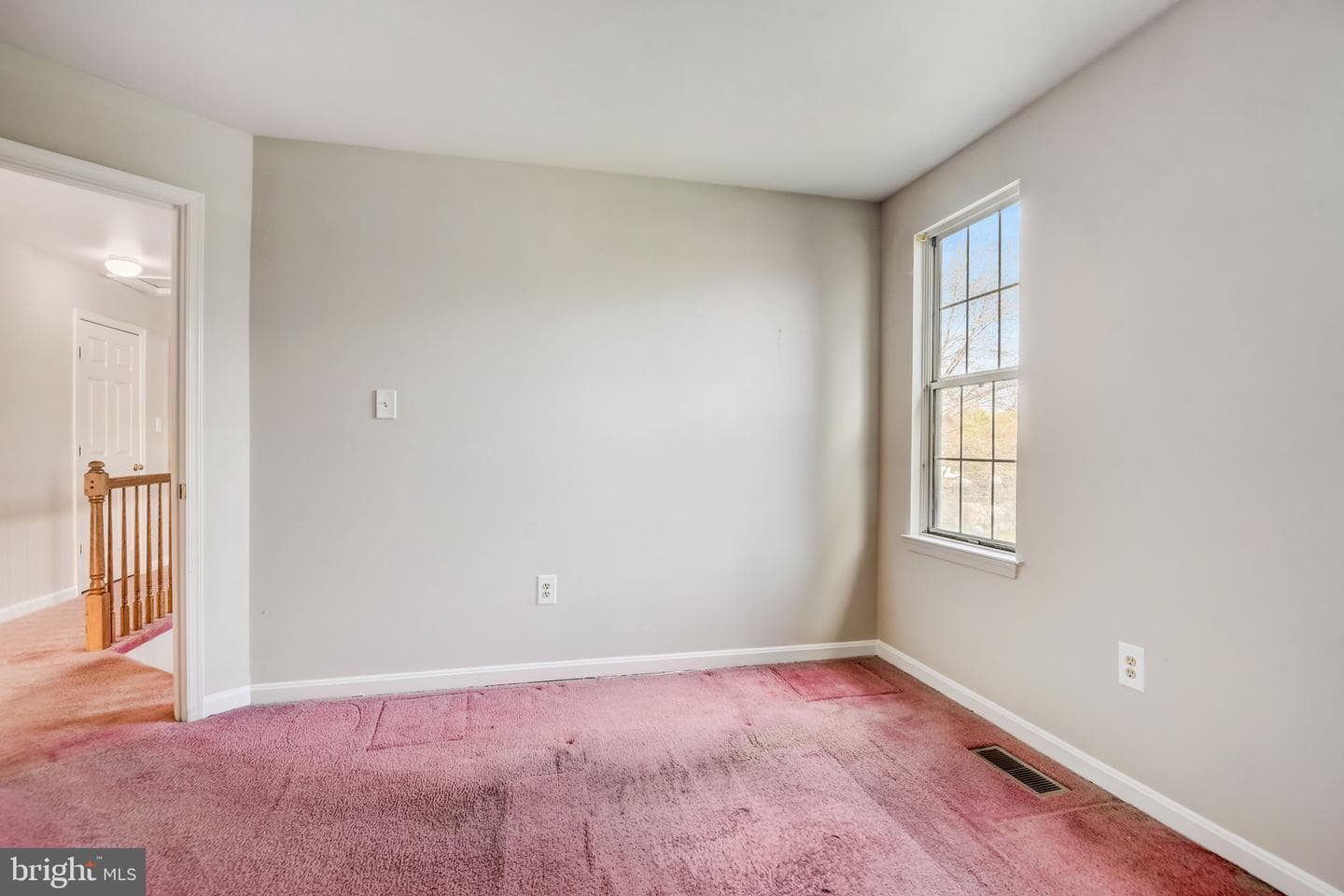 13407 Colfax Drive photo 22
