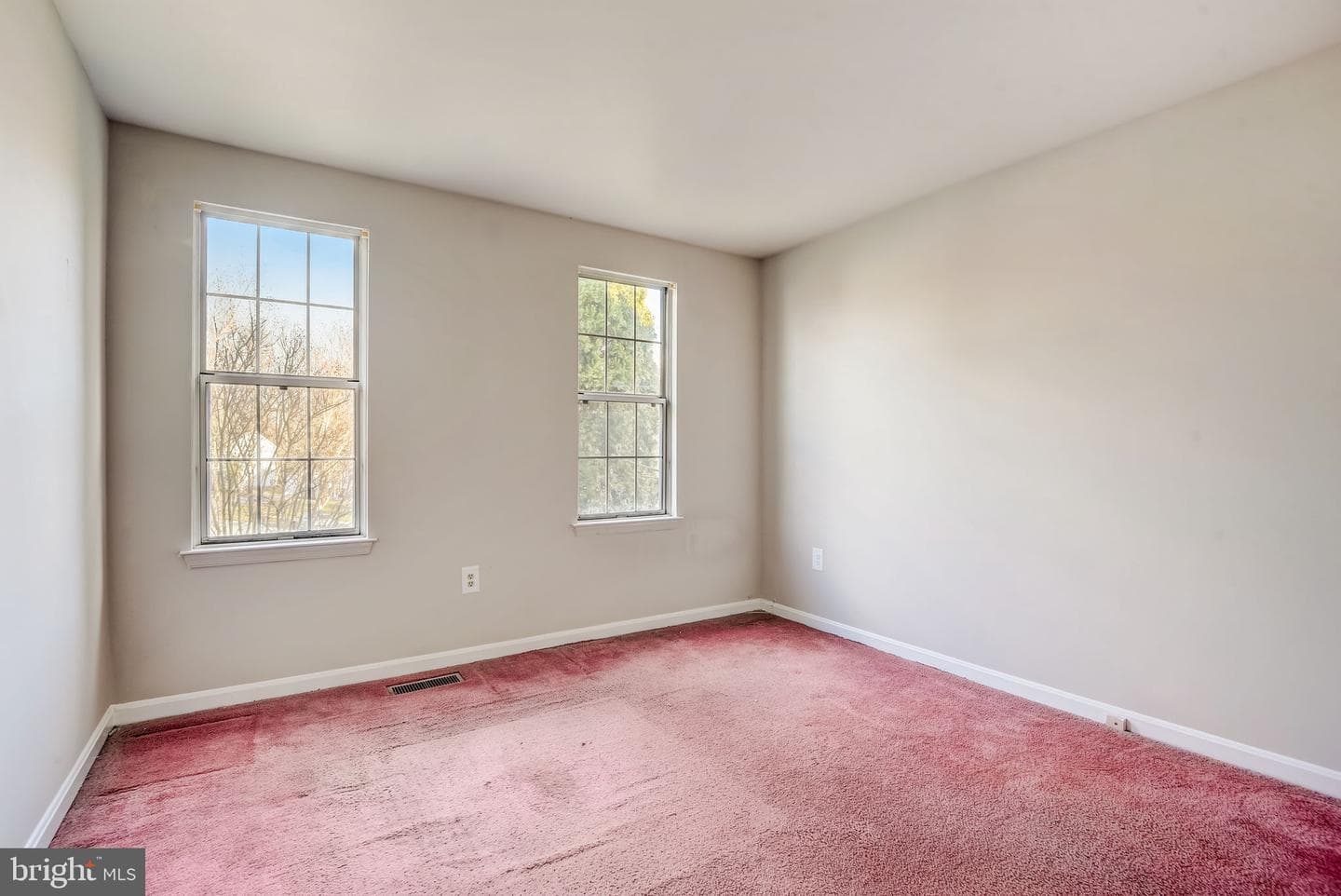 13407 Colfax Drive photo 23