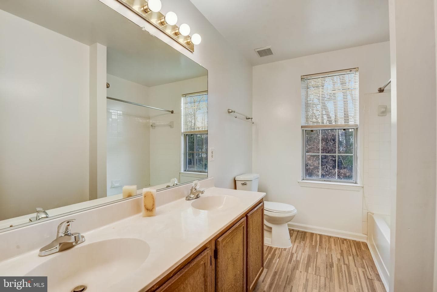 13407 Colfax Drive photo 24