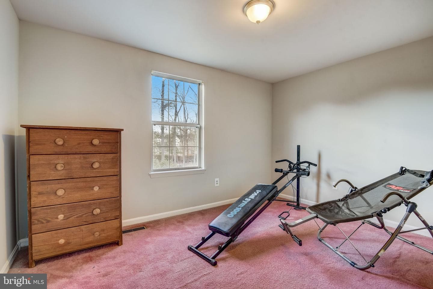 13407 Colfax Drive photo 25