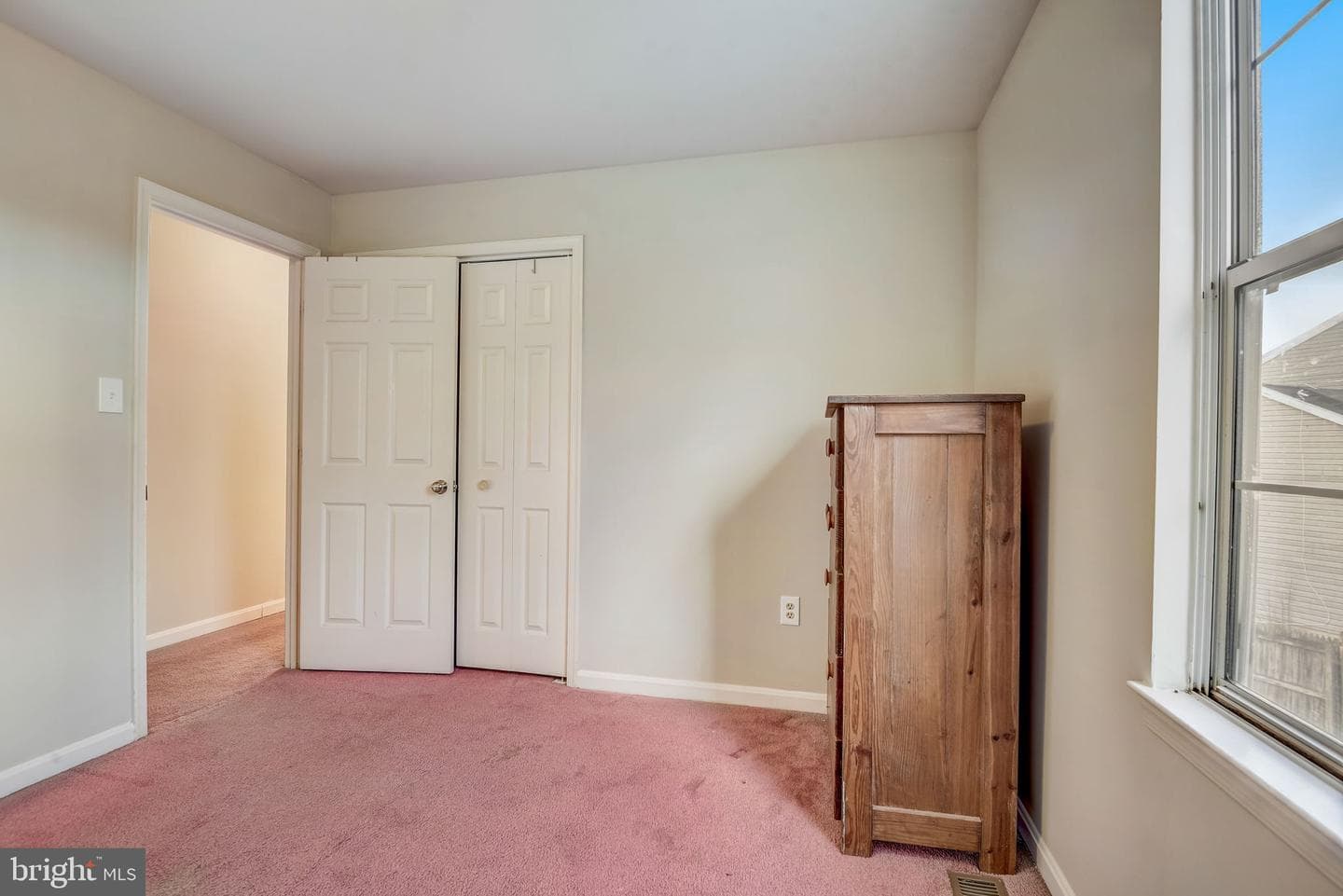 13407 Colfax Drive photo 26