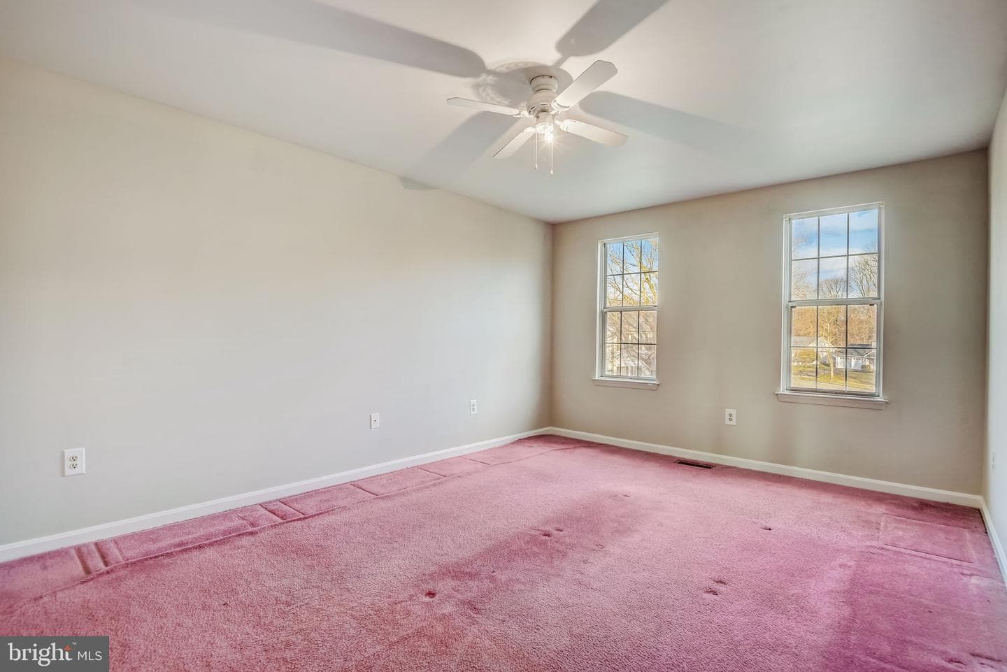 13407 Colfax Drive photo 27