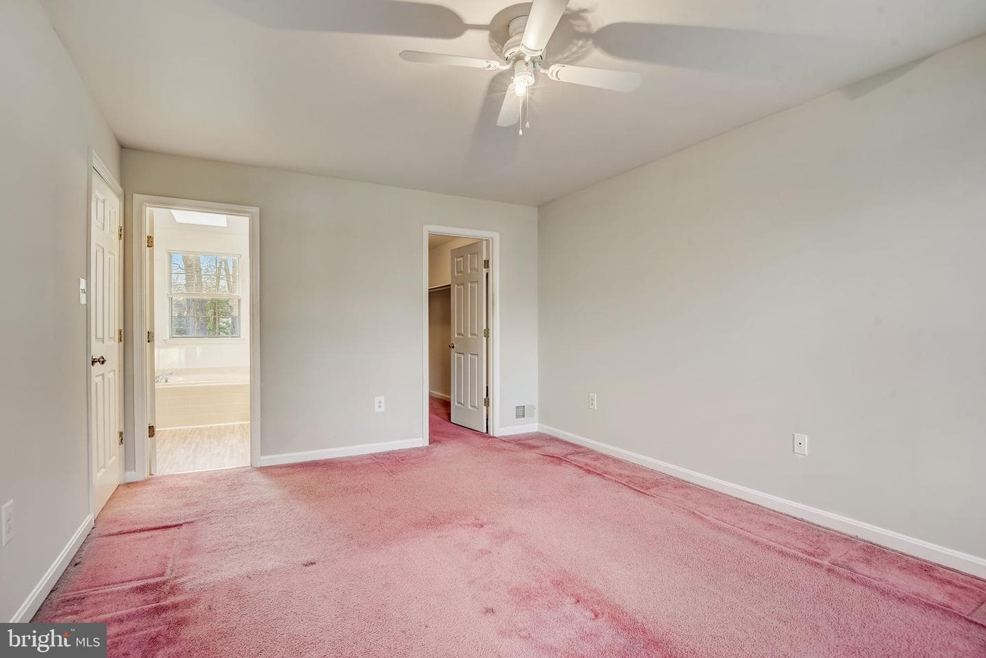 13407 Colfax Drive photo 28