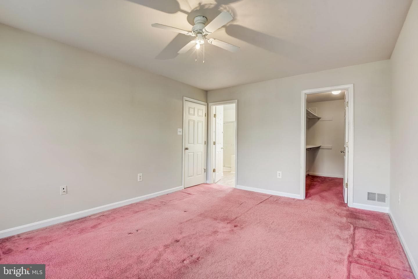 13407 Colfax Drive photo 29