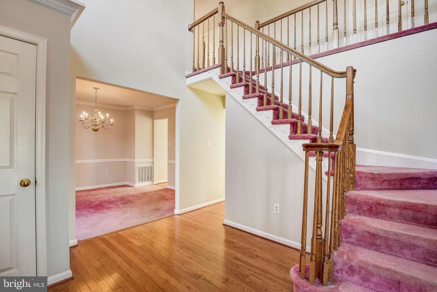 13407 Colfax Drive photo 3