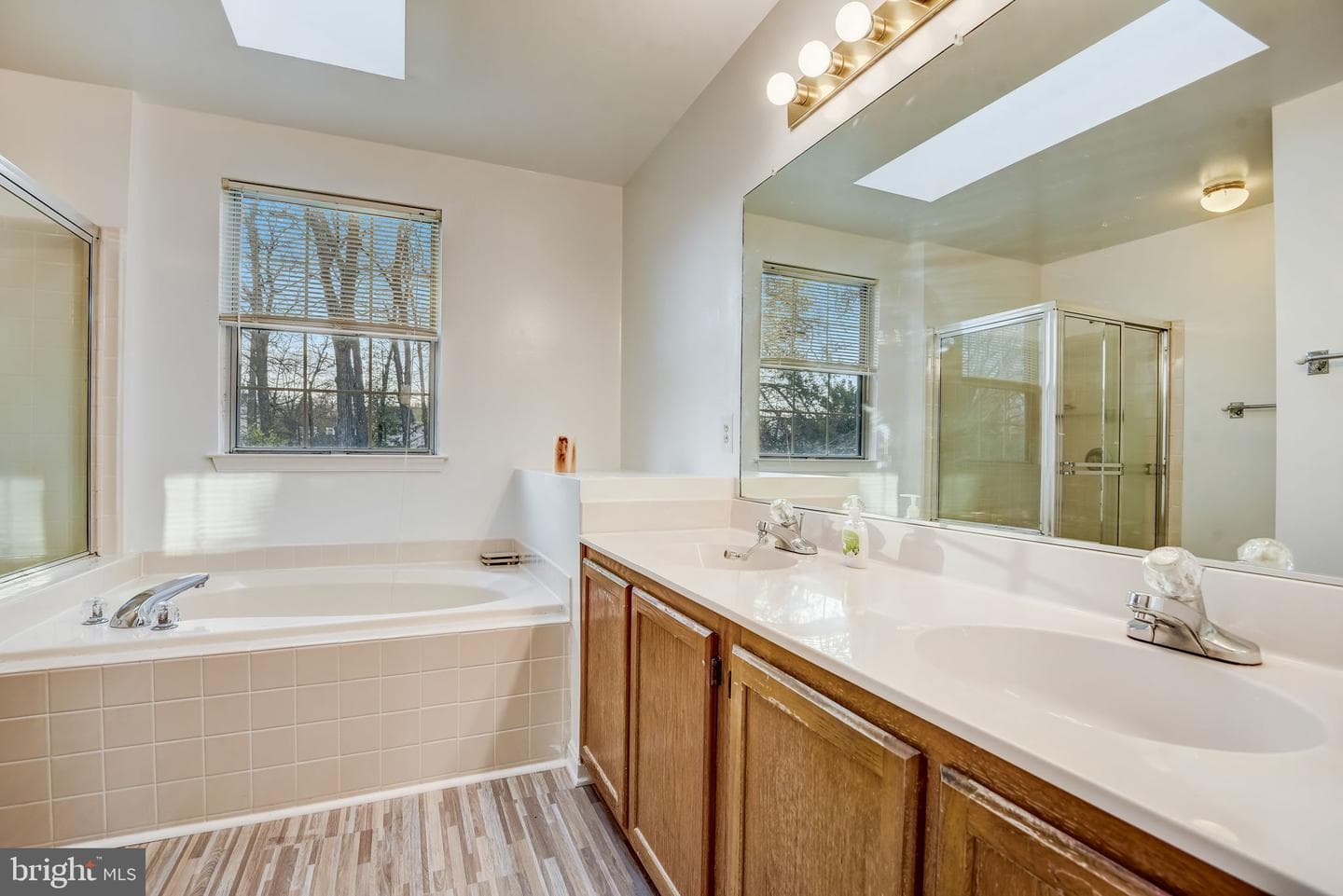 13407 Colfax Drive photo 30