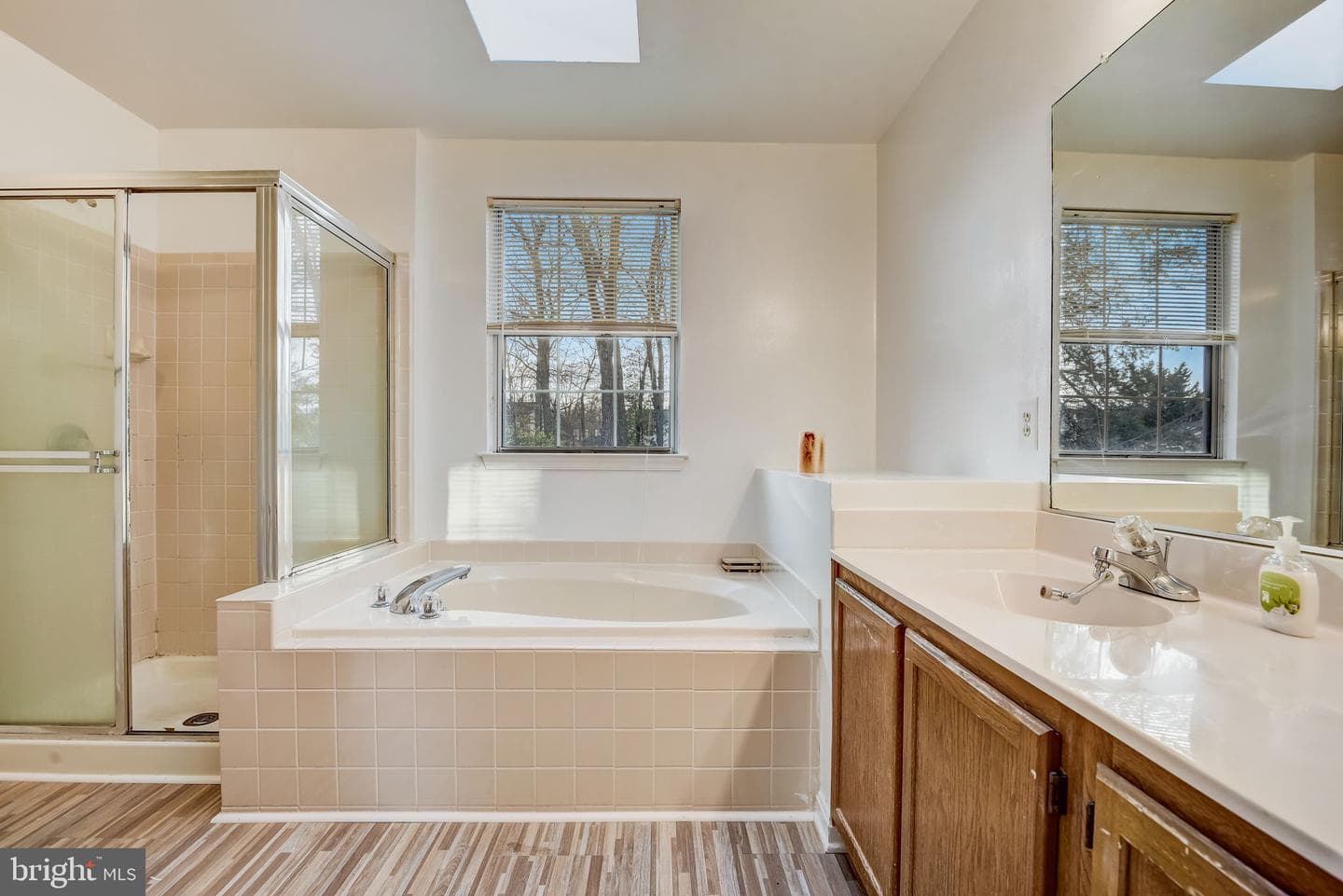 13407 Colfax Drive photo 31