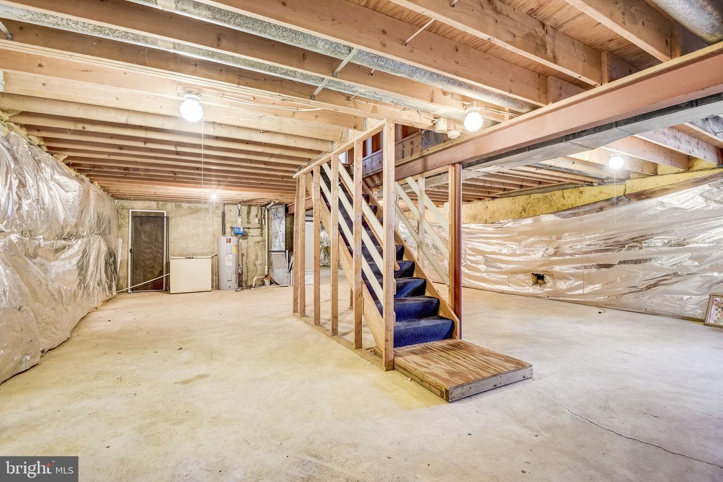 13407 Colfax Drive photo 32