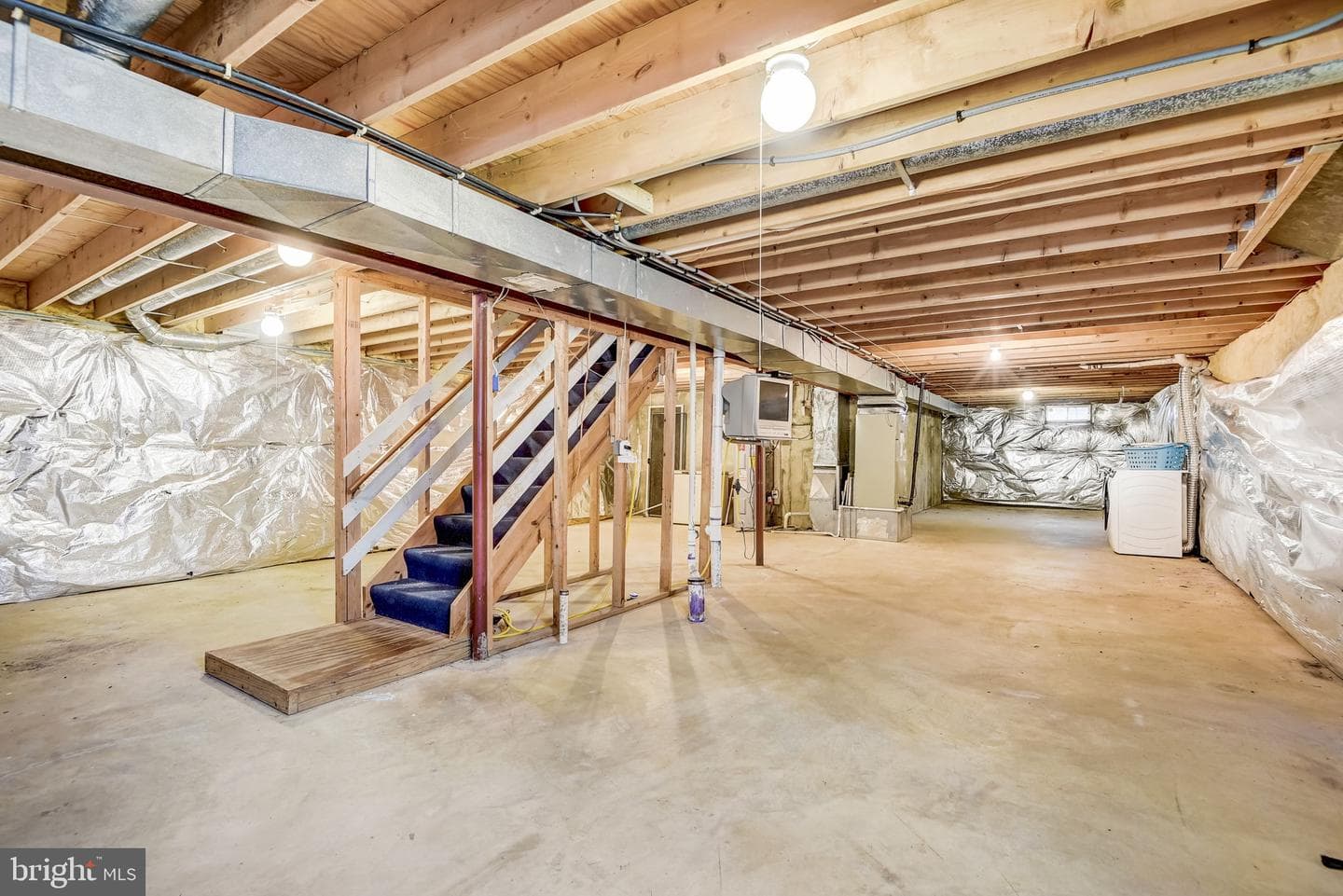 13407 Colfax Drive photo 33