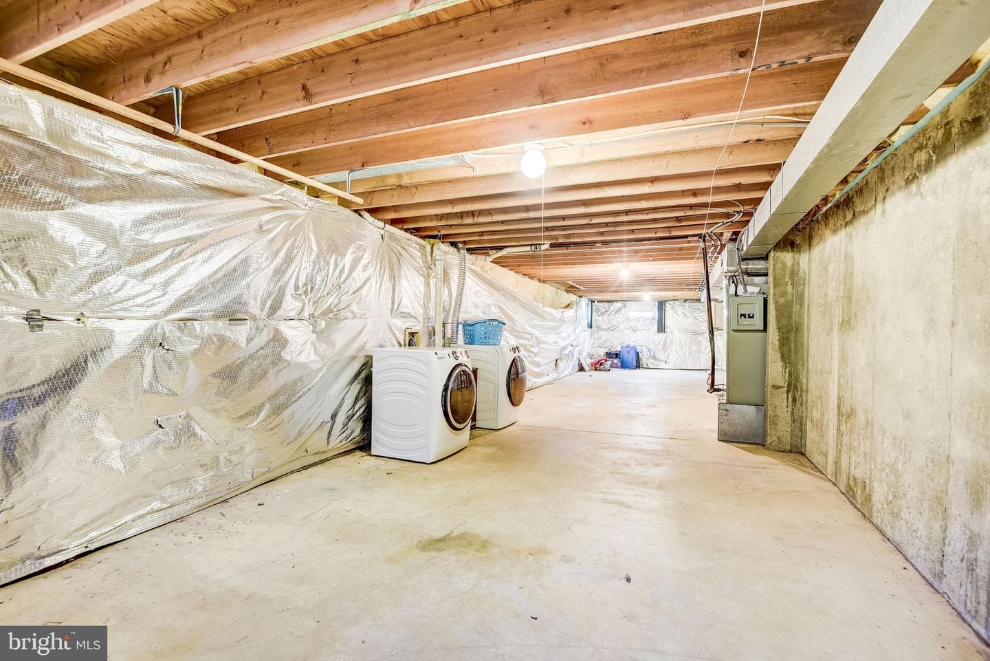 13407 Colfax Drive photo 35
