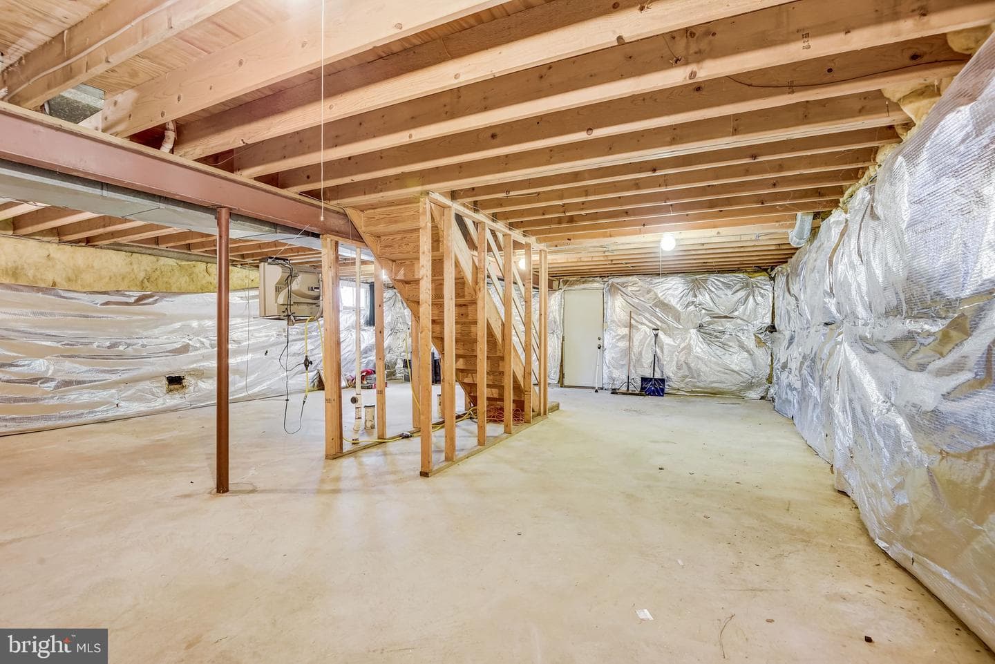 13407 Colfax Drive photo 36