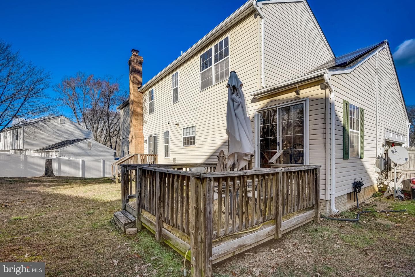 13407 Colfax Drive photo 37