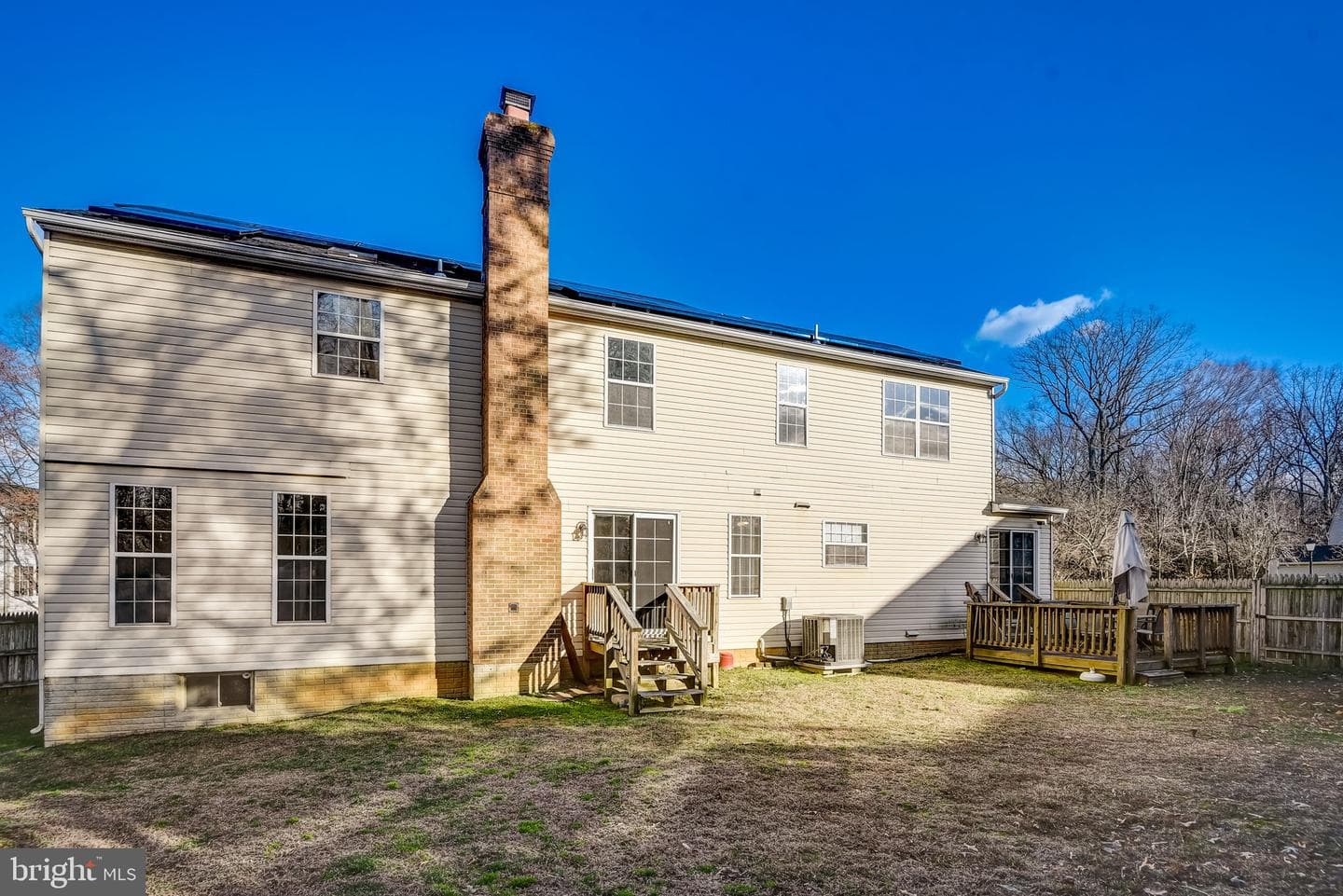 13407 Colfax Drive photo 39