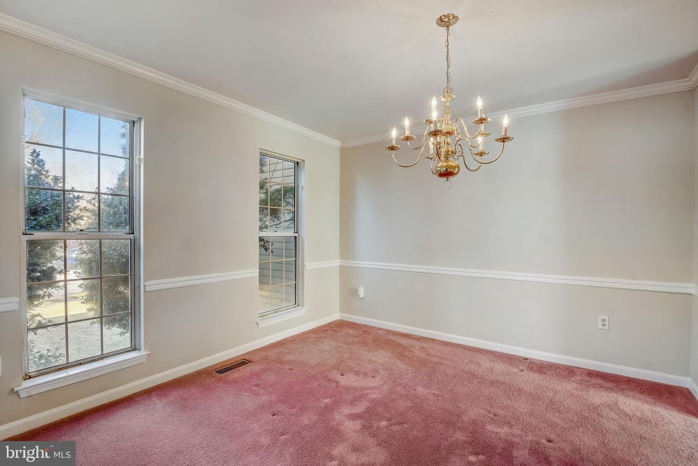 13407 Colfax Drive photo 4
