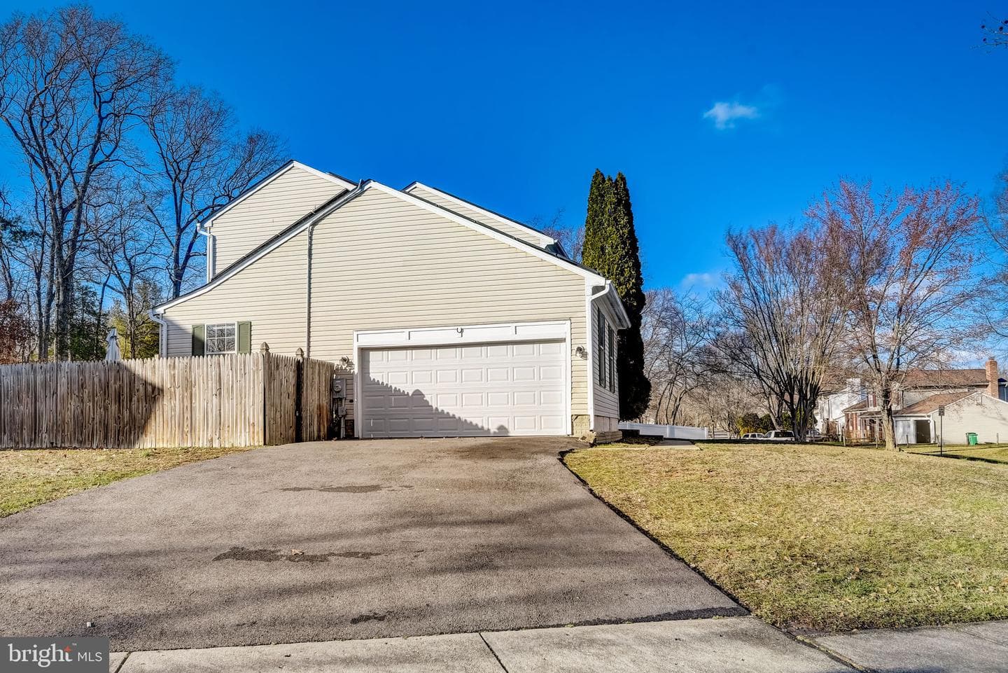 13407 Colfax Drive photo 40