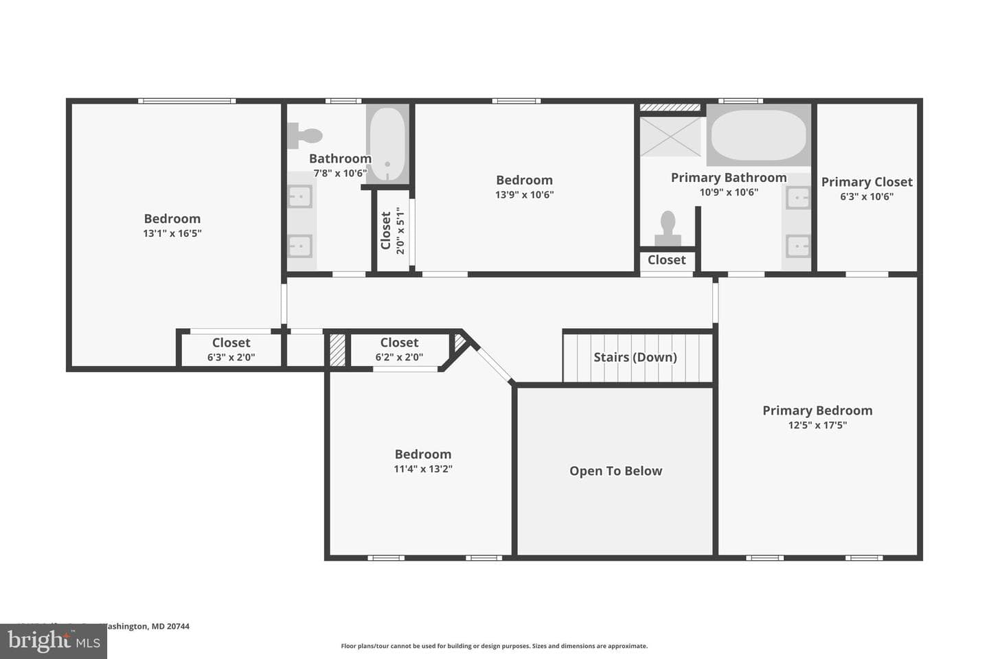 13407 Colfax Drive photo 42