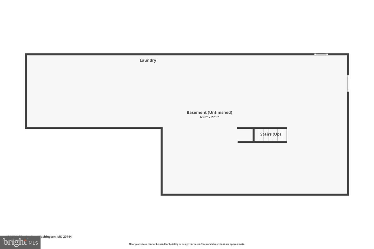 13407 Colfax Drive photo 43