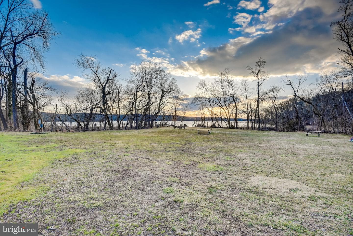 13407 Colfax Drive photo 44