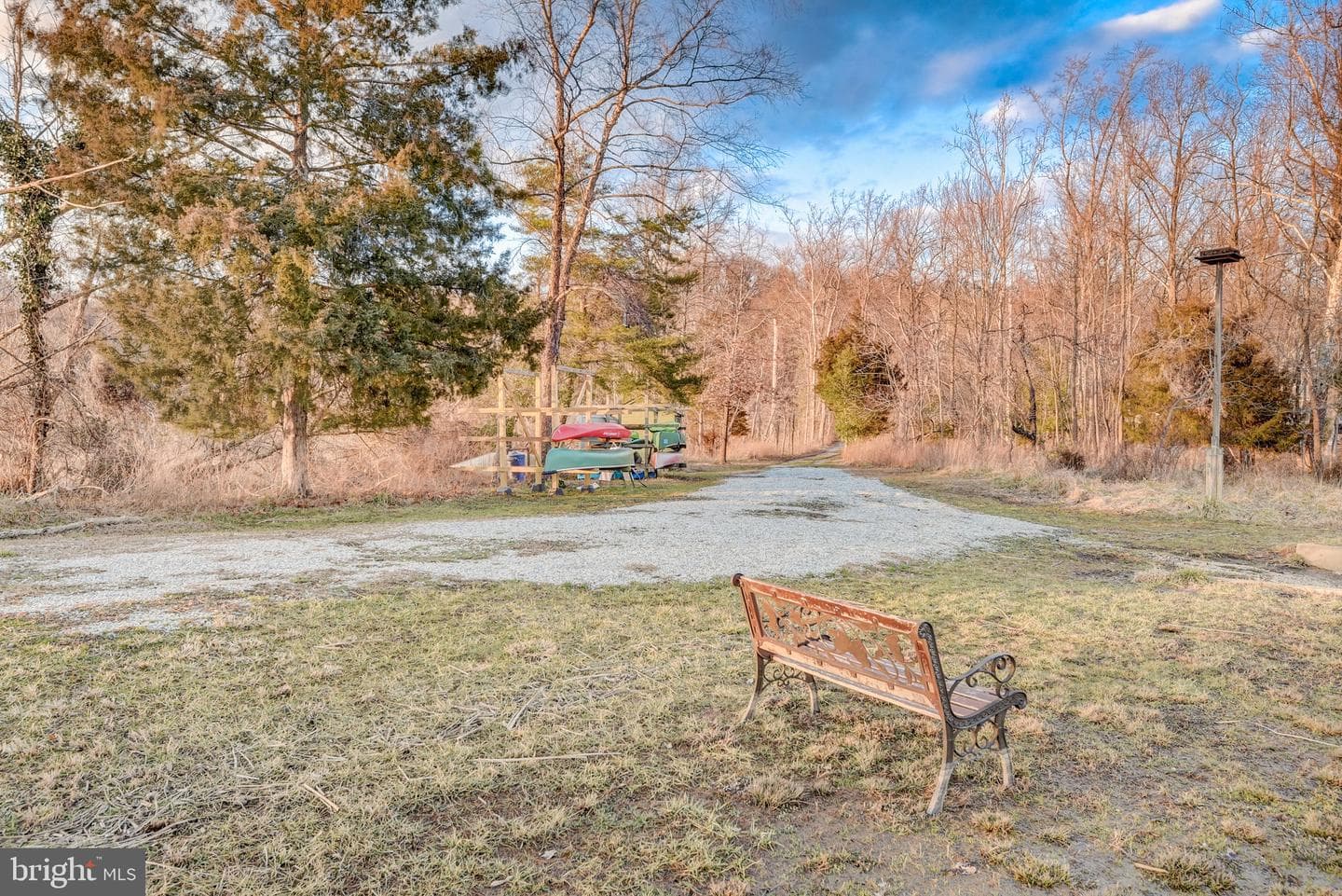 13407 Colfax Drive photo 47