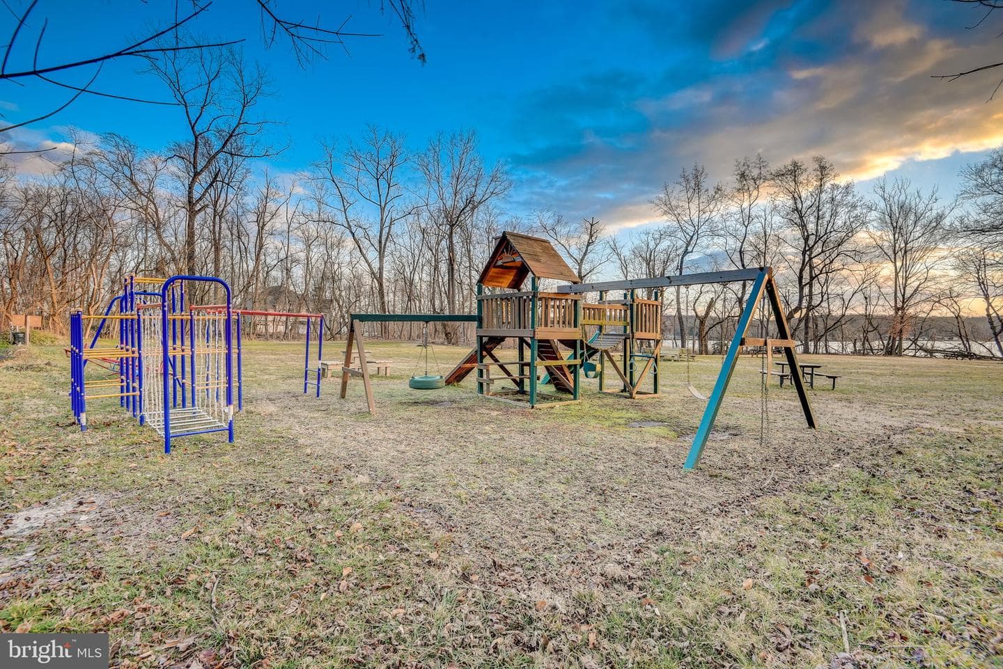13407 Colfax Drive photo 48