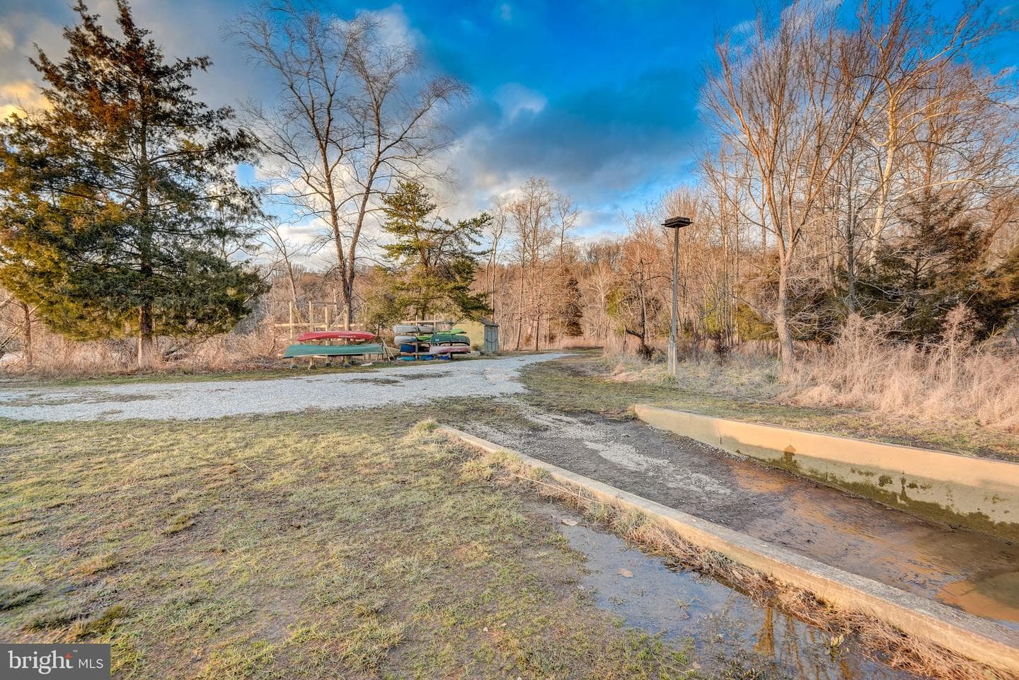 13407 Colfax Drive photo 49