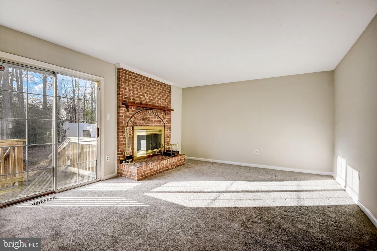 13407 Colfax Drive photo 7
