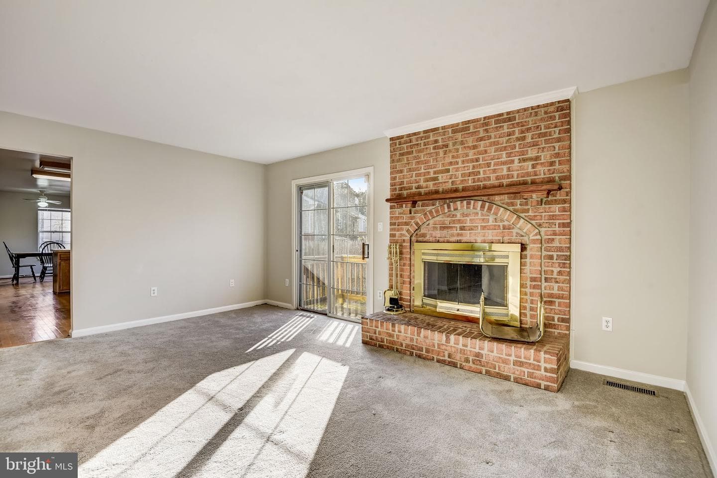 13407 Colfax Drive photo 8