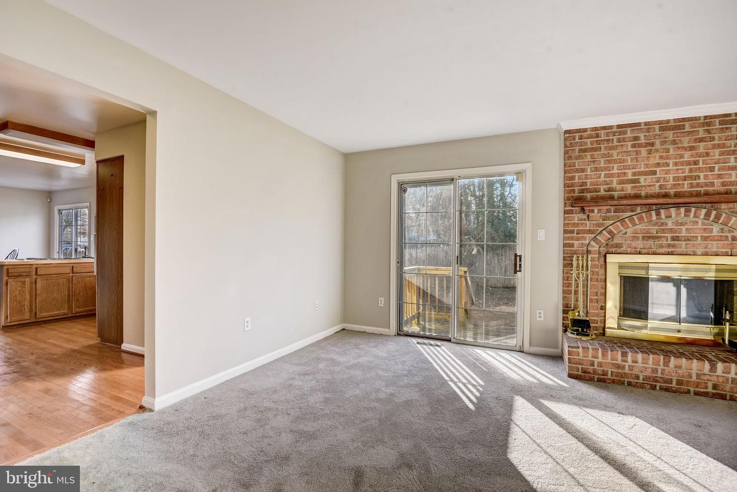 13407 Colfax Drive photo 9