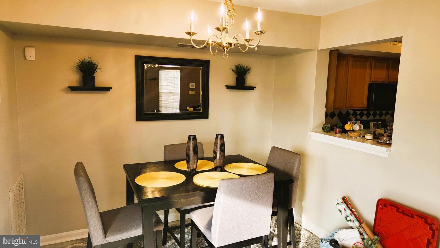 4935 King Patrick Way #506 photo 11