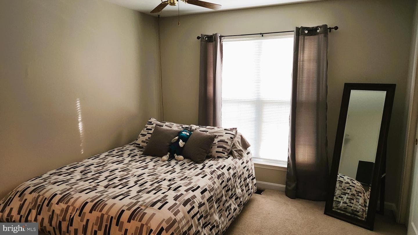 4935 King Patrick Way #506 photo 14