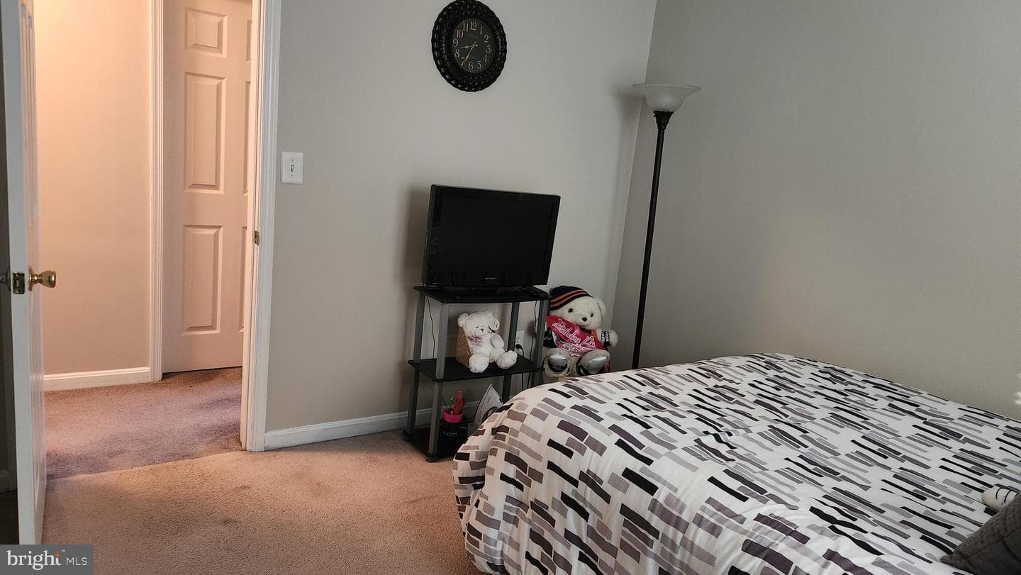 4935 King Patrick Way #506 photo 15