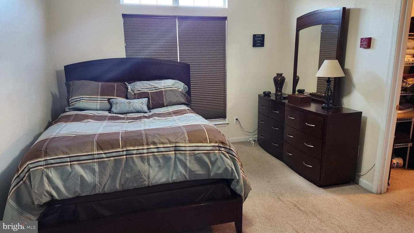4935 King Patrick Way #506 photo 16
