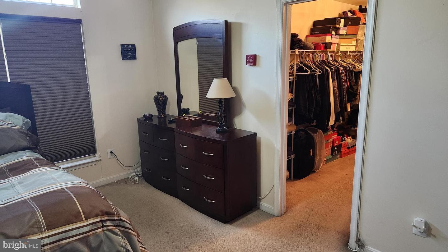 4935 King Patrick Way #506 photo 17