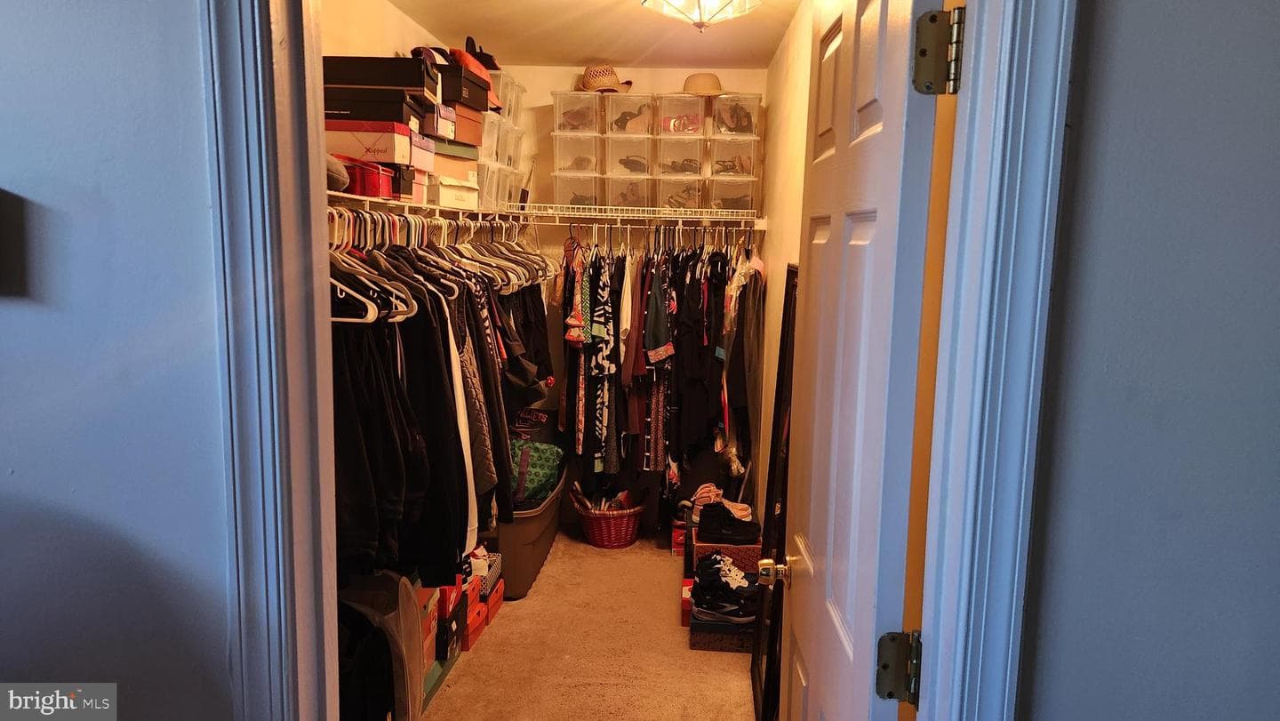 4935 King Patrick Way #506 photo 18