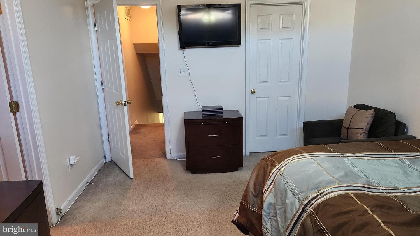 4935 King Patrick Way #506 photo 19