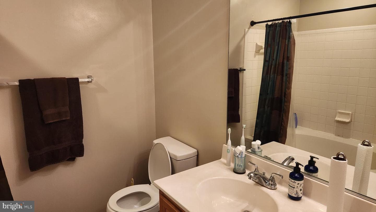 4935 King Patrick Way #506 photo 20