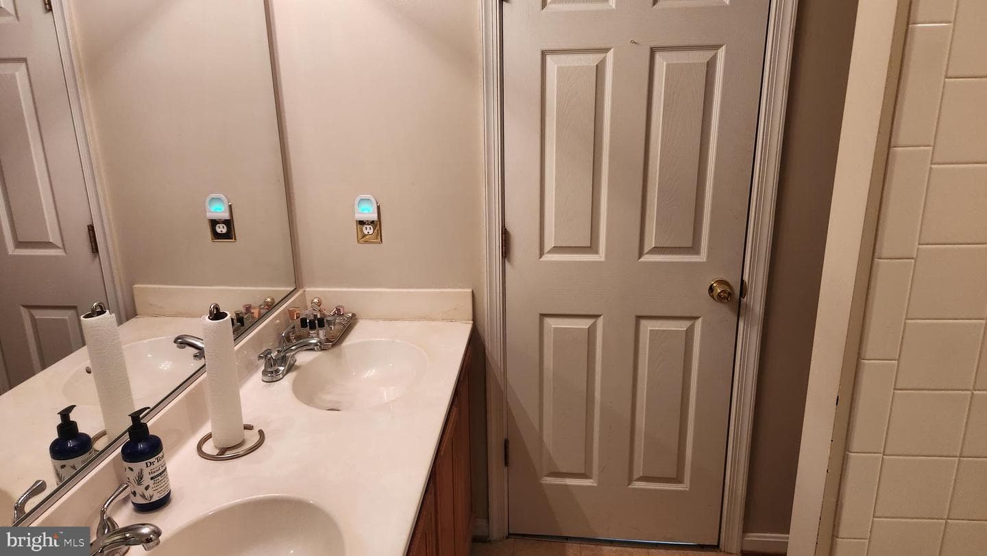 4935 King Patrick Way #506 photo 21