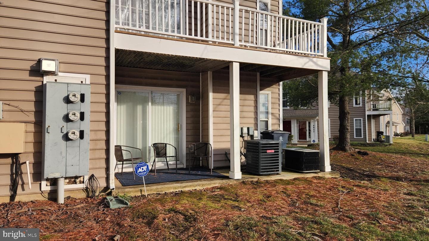 4935 King Patrick Way #506 photo 22
